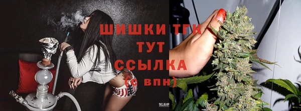 марихуана Абаза