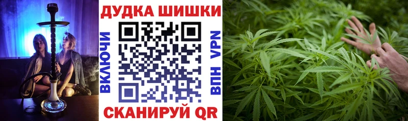 Бошки марихуана THC 21%  продажа наркотиков  Электросталь 
